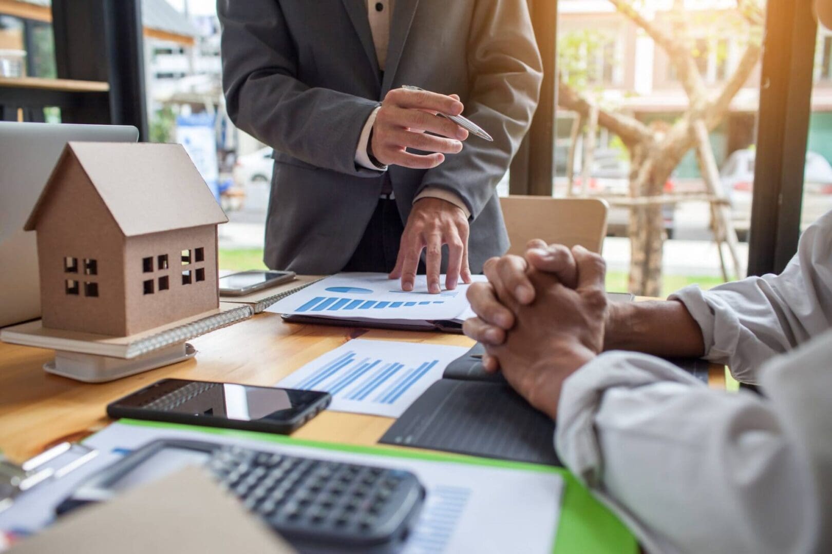 mortgage-broker mortgage-broker